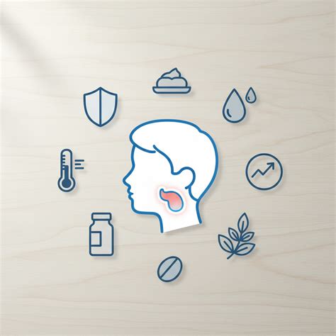 Simptomai ir priežastys, kaip atpažinti anginą