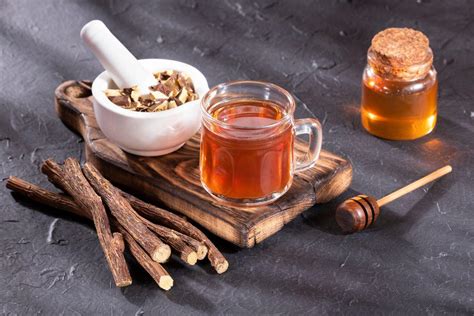 Natūralios priemonės gerklės skausmui malšinti