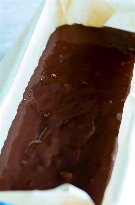 Šokoladinis Nutella pyragas su bananais