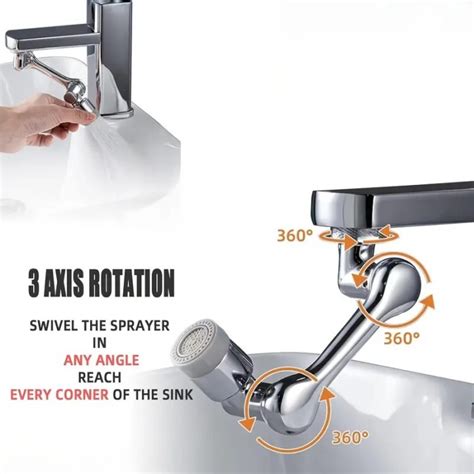 Įvairūs planetinio maišytuvo antgaliai