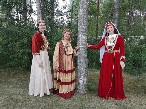 Lietuvos totorių kultūra