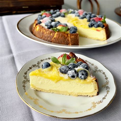 Moliūgų pyrago gabalėlis