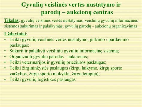 Schema: Virtų ryžių laikymo ir pašildymo būdai