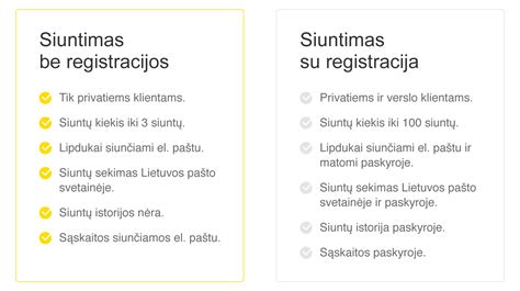 Pavyzdys kiaušinio ženklinimo su kodu