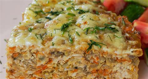 Kopūstų ir maltos mėsos apkepas