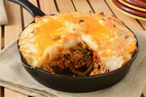 Piemenėlių pyragas