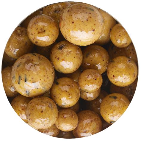 Žirniai kaip masalas žvejybai ant kabliuko