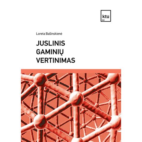 Juslinis mėsos kokybės vertinimas