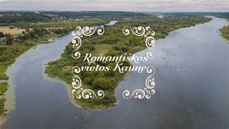 Romantiškos vietos vakarienei Lietuvos miestuose