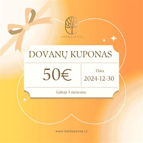 Dovanų kuponas į Vilniaus TV bokštą