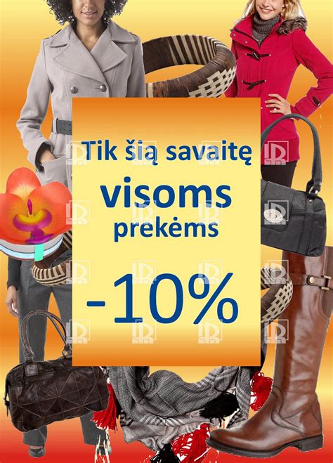 Istoriniai Kinder Surprise kiaušinių dizainai ir reklamos plakatai