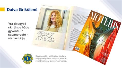 Daugybė skirtingų tinginio variantų