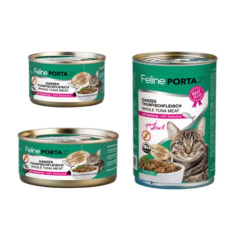 Mėsos konservai šunims ir katėms