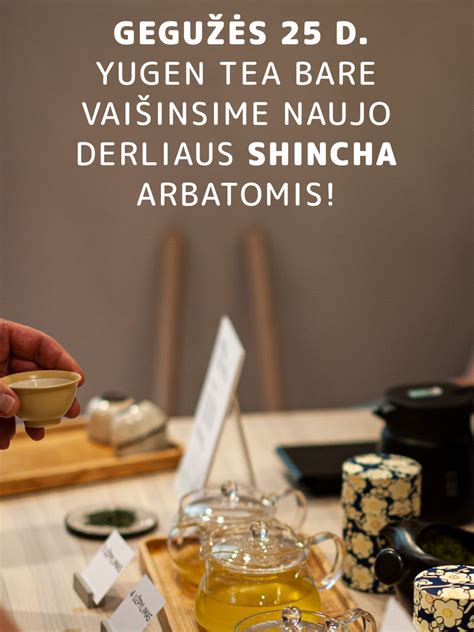 Arbatos lapelių derlius Turkijoje