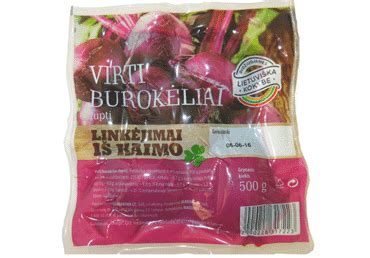 Rankos lupamos virti burokėliai po šoko terapijos