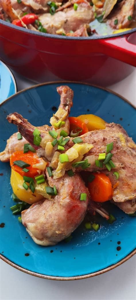 ingredientai triušienos dešrelėms