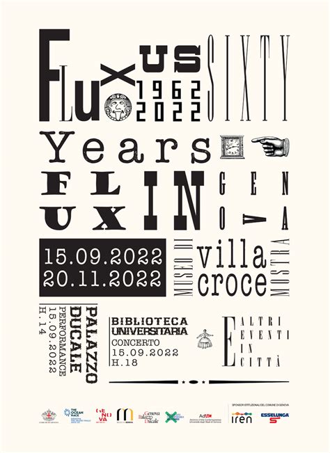 Fluxus meno kolekcija