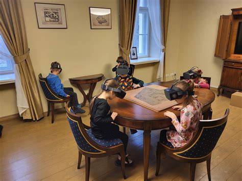 Riestainių gamyba su vaikais