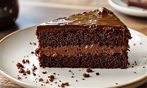 Klasikinis šokoladinis Nutella tortas