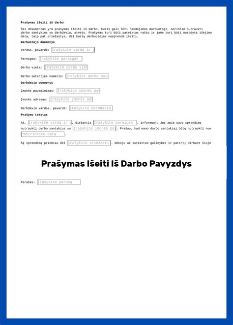 Pavyzdys: nekokybiškas kebabas (ilustracija)