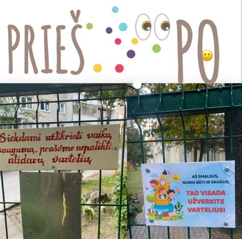 Kūrybiškos vinigreto idėjos ir jų ingredientai