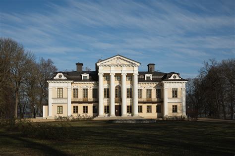 Nuotrauka iš Prienų rajono