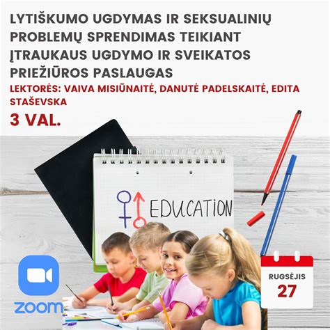 Problemų sprendimas kepant vištą orkaitėje
