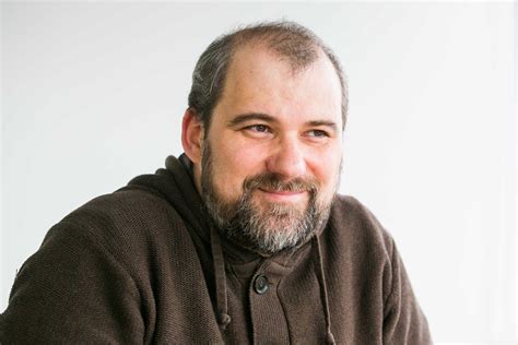 Aidas Giniotis repeticijos metu