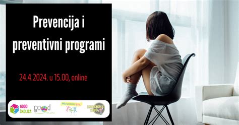 Salmoneliozės prevencija: kiaušinių apdorojimas