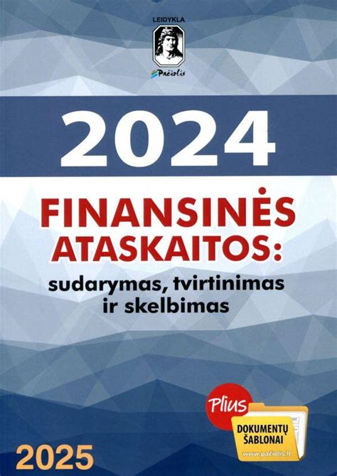 Tinklelio sudarymas piešimui