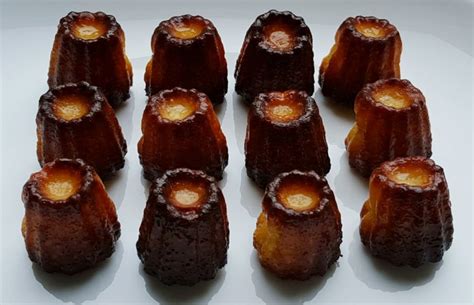 Tradiciniai prancūziški ingredientai: sviestas ir kalvadosas
