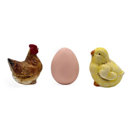 Figurėlės iš mastikos