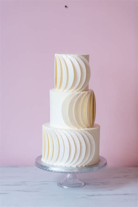 Vestuvinio torto idėja