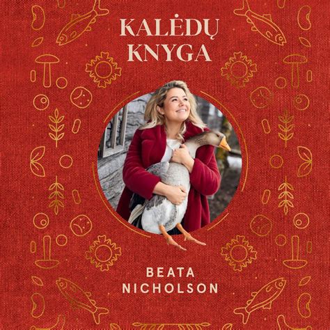 Simbolis orkaitės su kaitinimu iš viršaus ir apačios