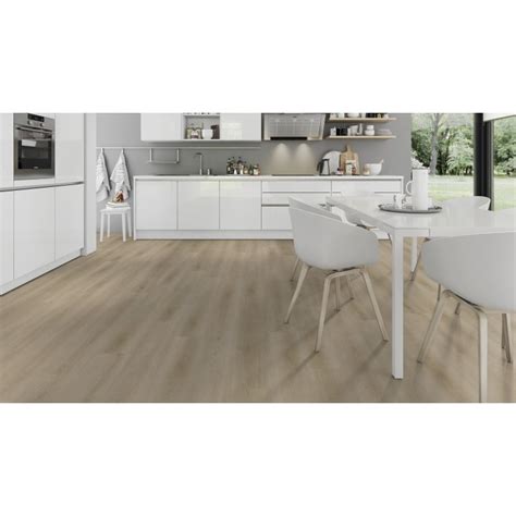 Orkaitės Eco Clean danga