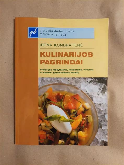 Sena kulinarijos knyga su kiaulienos receptais