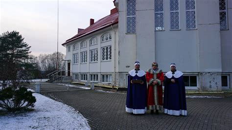 Istorinės šašlykų kepimo tradicijos Lietuvoje