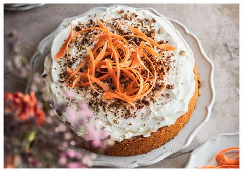 Veganinių alternatyvų pavyzdžiai kepiniams