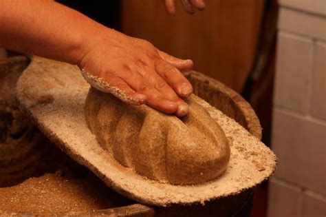 Lietuviška duona ir liaudies tradicijos