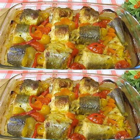 daržovių kepimas orkaitėje