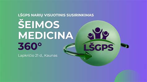 Šeimos susirinkimas aptarti planą