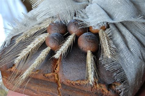 Lietuvos valstybės maisto rezervo sudėtis