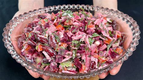 įvairūs mėsos ir sūrio pyragai