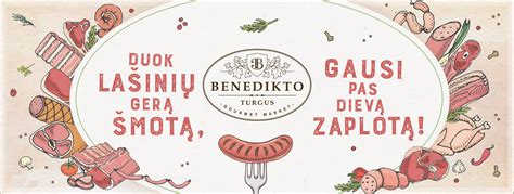 Mėsos gabalų pasirinkimo gidas: kiauliena, jautiena, vištiena