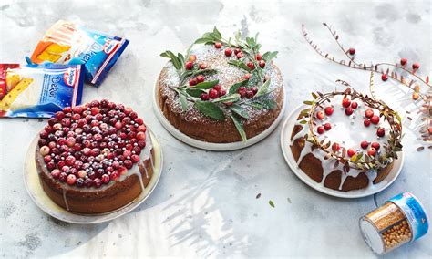 Įvairūs pyrago dekoravimo būdai ir patiekimas