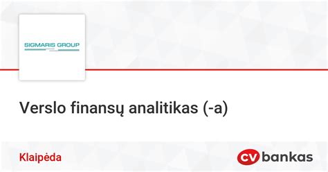 Grafikas su finansiniais rodikliais