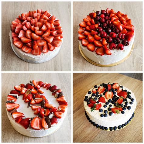 namų gamybos tortas ant stalo