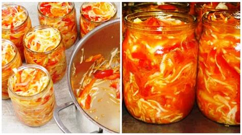 Sterilizuoti stiklainiai ir mėsa