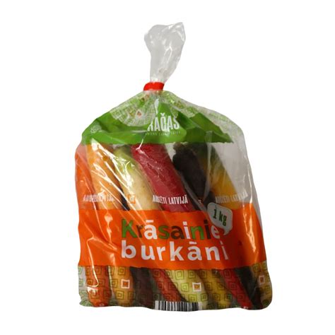 Įvairių morkų pyragų variantų galerija