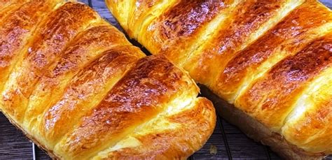 Raugo duonos kepalas su traškia plutele
